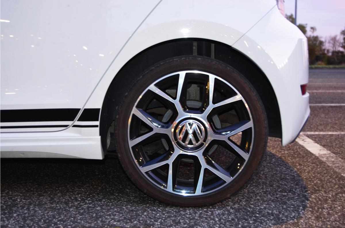 volkswagen-up-1-0-gti-2019-gasolina-999cc