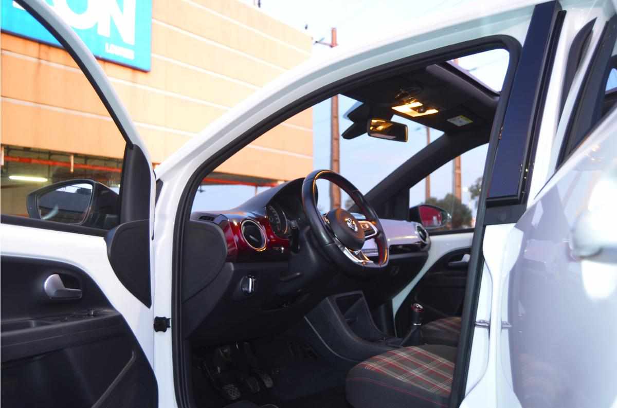 volkswagen-up-1-0-gti-2019-gasolina-999cc