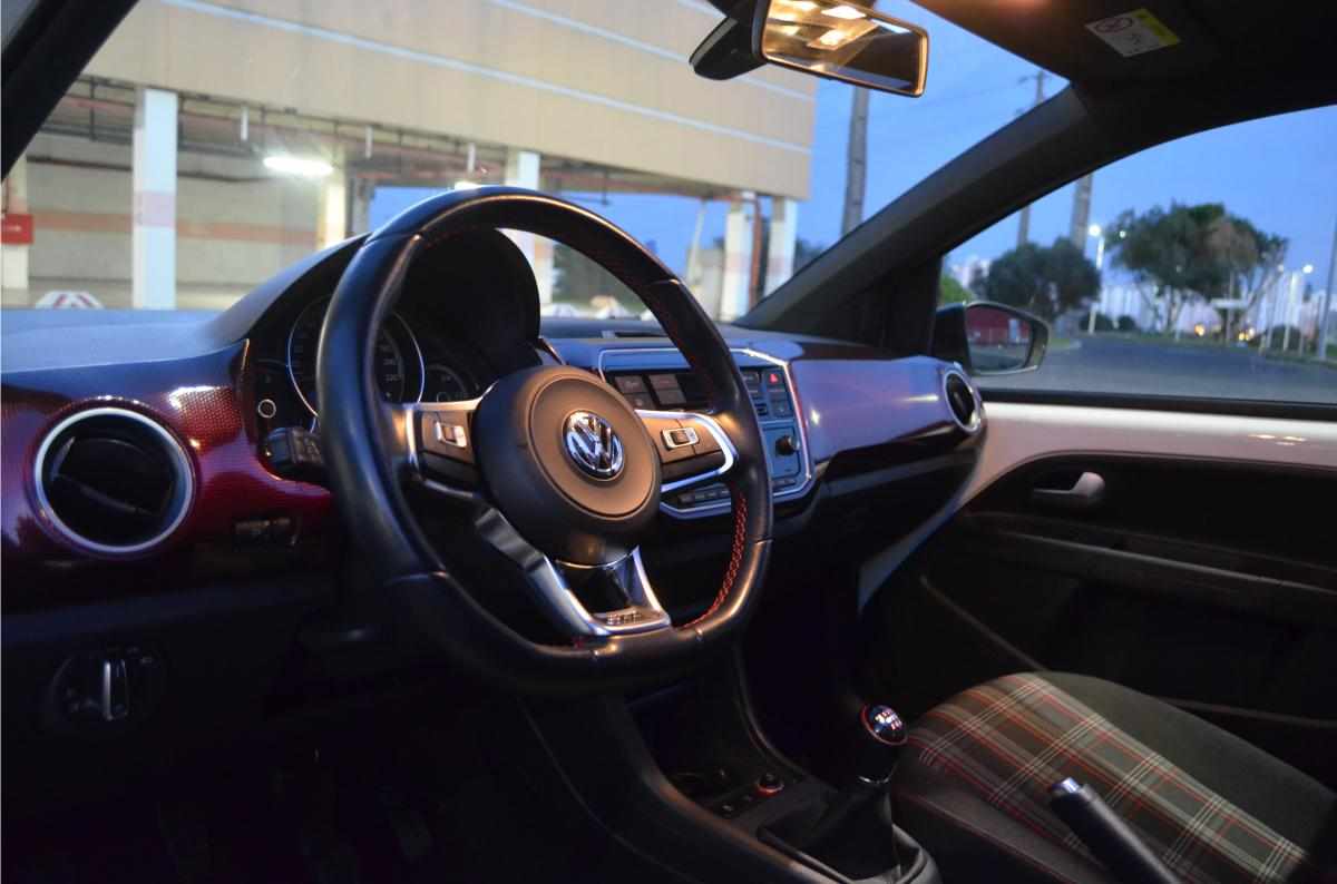 volkswagen-up-1-0-gti-2019-gasolina-999cc