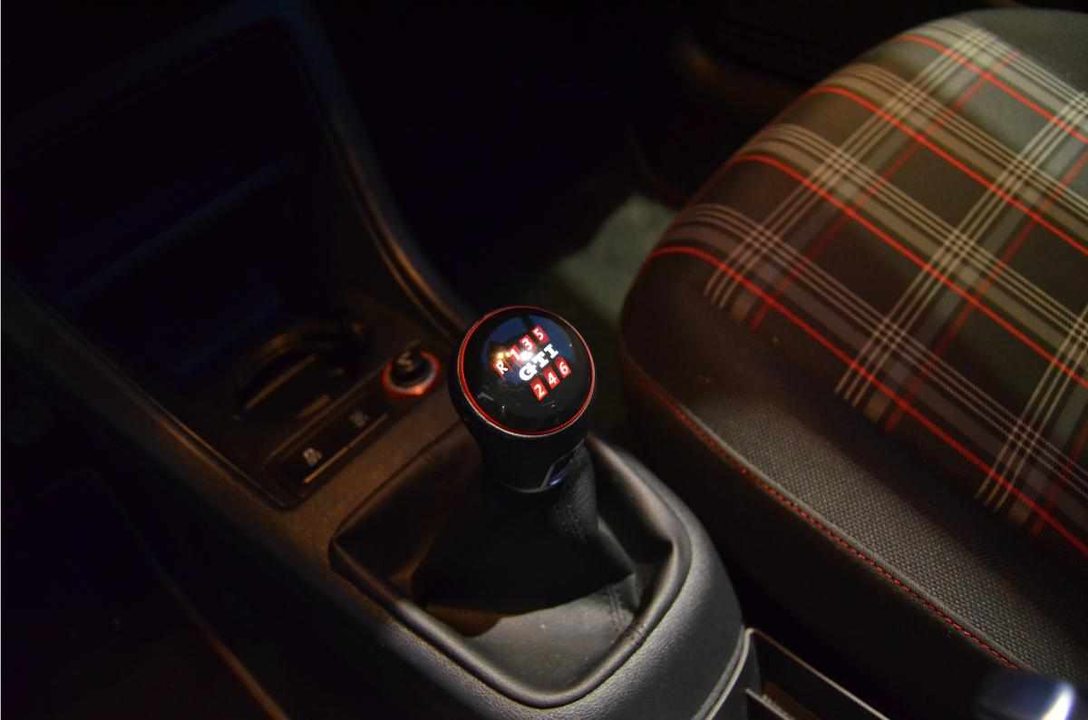 volkswagen-up-1-0-gti-2019-gasolina-999cc