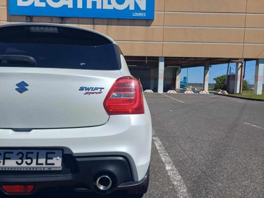 suzuki-swift-sport-1-4-boosterjet-2018-gasolina-1373cc