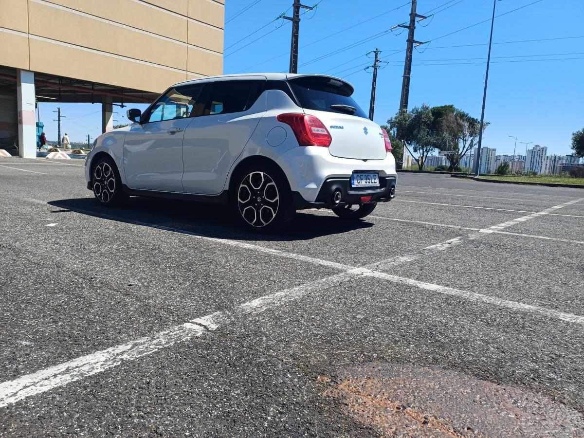 suzuki-swift-sport-1-4-boosterjet-2018-gasolina-1373cc