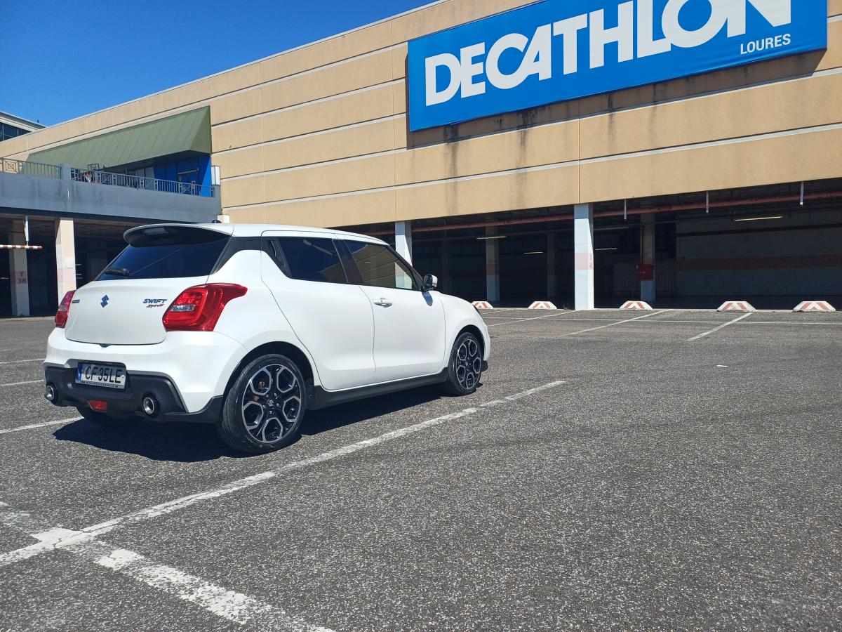 suzuki-swift-sport-1-4-boosterjet-2018-gasolina-1373cc