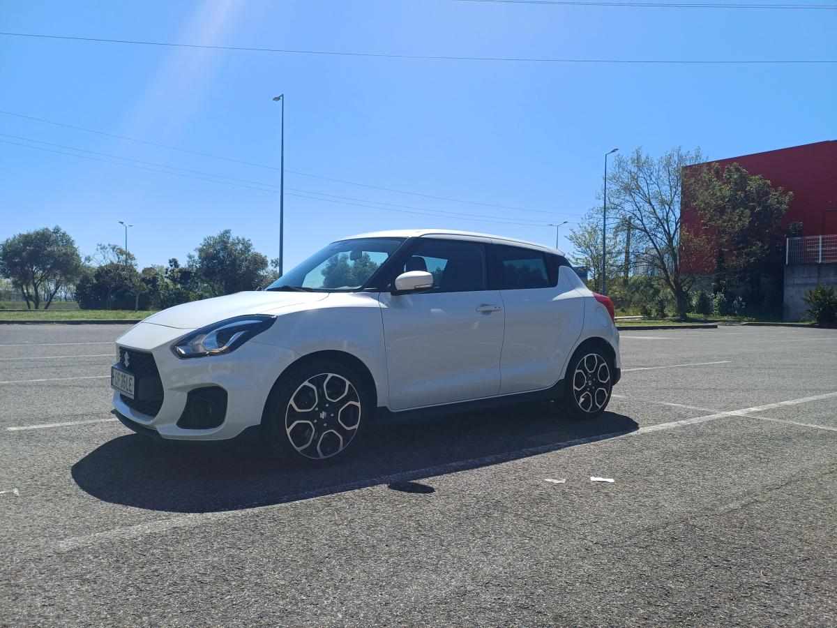 suzuki-swift-sport-1-4-boosterjet-2018-gasolina-1373cc