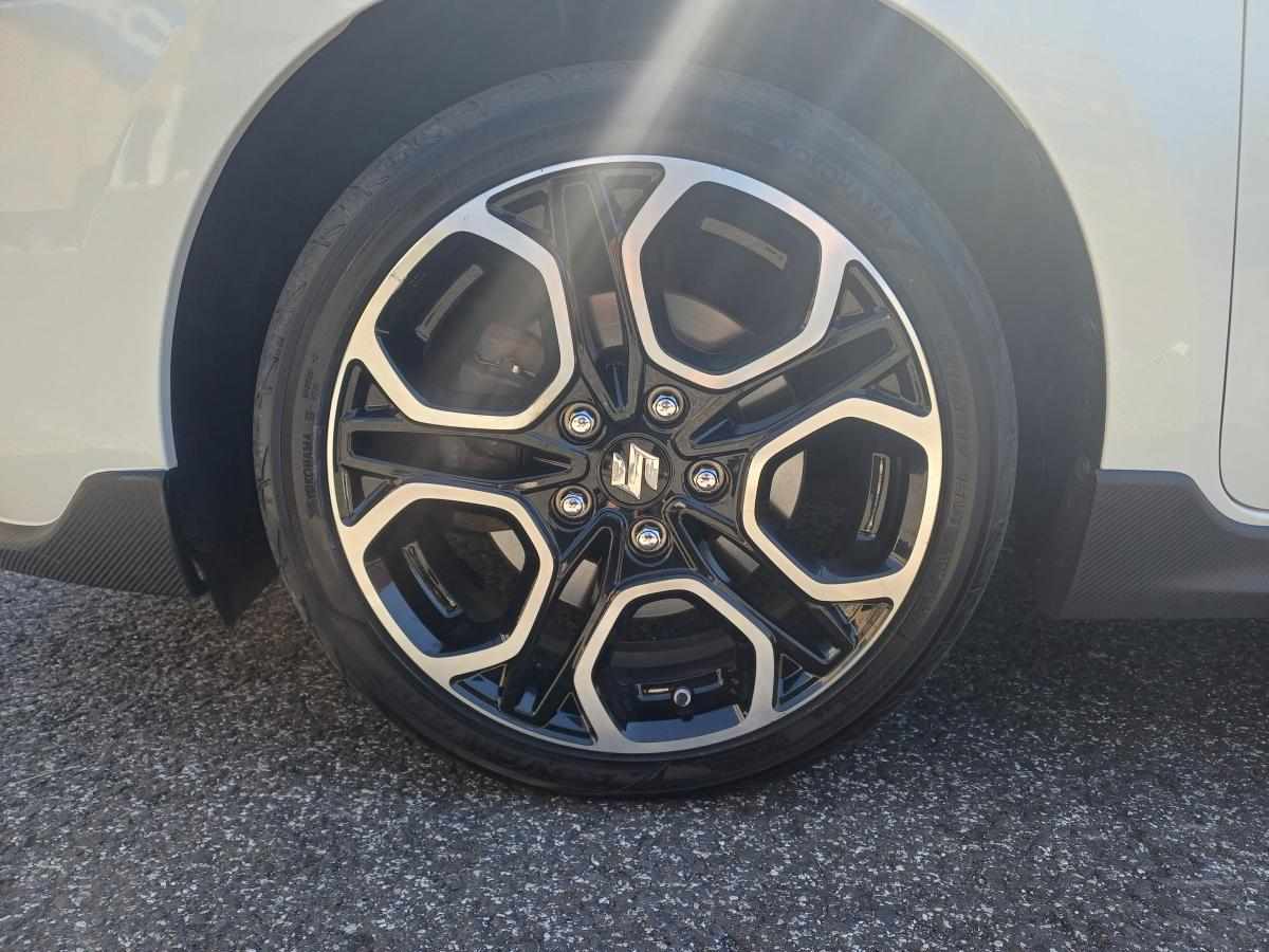 suzuki-swift-sport-1-4-boosterjet-2018-gasolina-1373cc