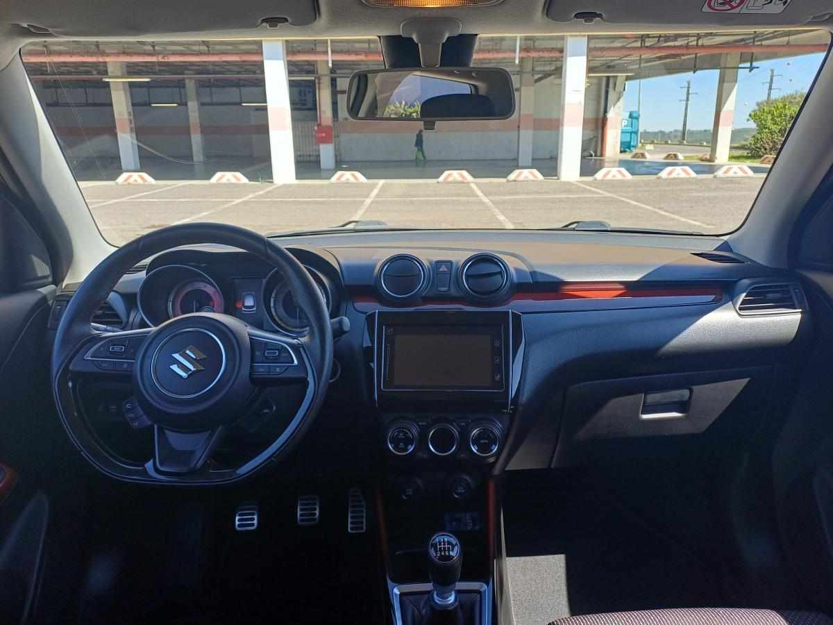 suzuki-swift-sport-1-4-boosterjet-2018-gasolina-1373cc