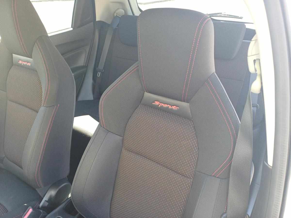 suzuki-swift-sport-1-4-boosterjet-2018-gasolina-1373cc