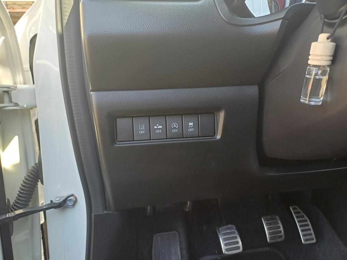 suzuki-swift-sport-1-4-boosterjet-2018-gasolina-1373cc