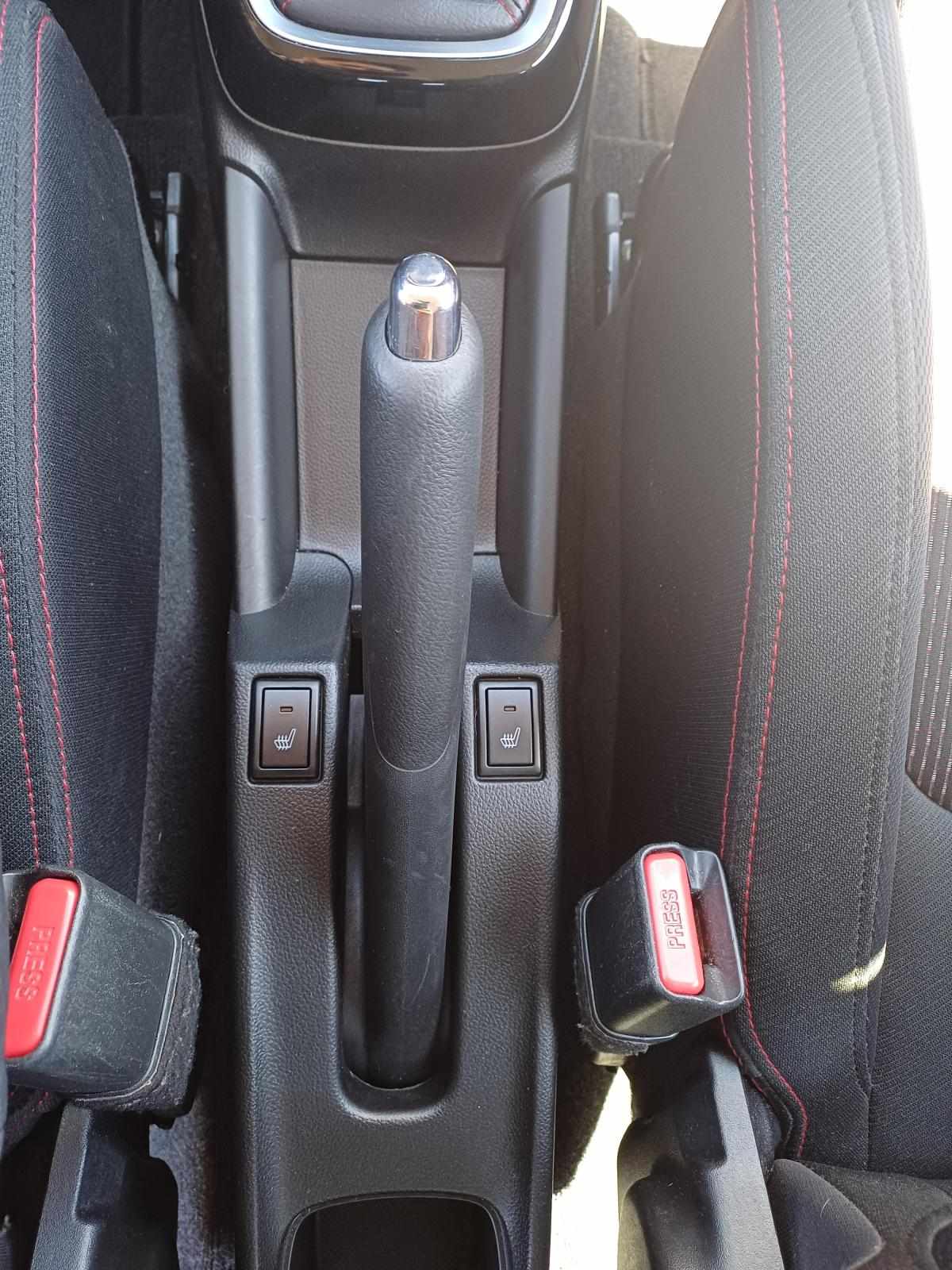 suzuki-swift-sport-1-4-boosterjet-2018-gasolina-1373cc