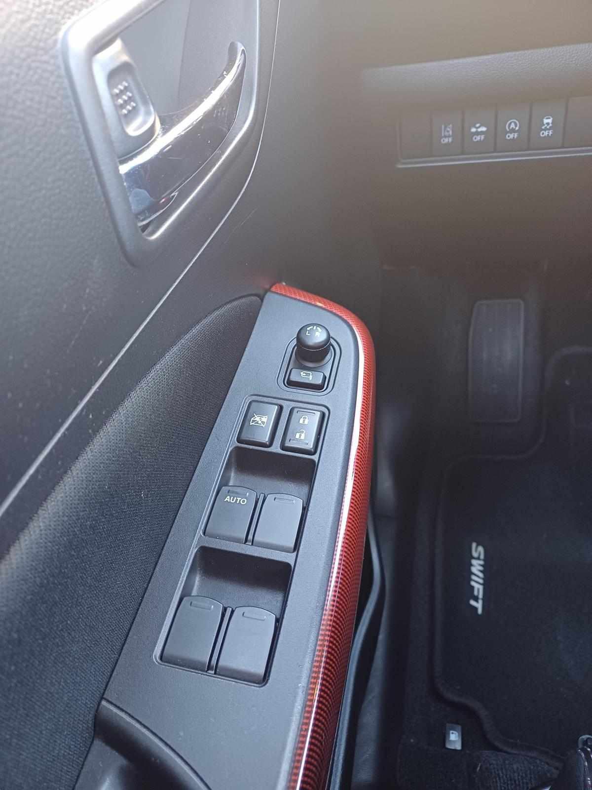 suzuki-swift-sport-1-4-boosterjet-2018-gasolina-1373cc