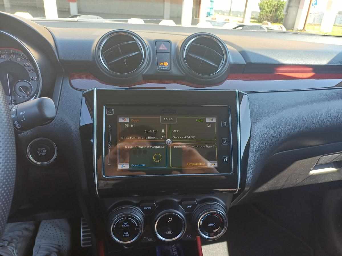 suzuki-swift-sport-1-4-boosterjet-2018-gasolina-1373cc