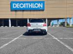 suzuki-swift-sport-1-4-boosterjet-2018-gasolina-1373cc