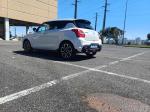 suzuki-swift-sport-1-4-boosterjet-2018-gasolina-1373cc
