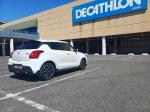 suzuki-swift-sport-1-4-boosterjet-2018-gasolina-1373cc