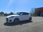 suzuki-swift-sport-1-4-boosterjet-2018-gasolina-1373cc