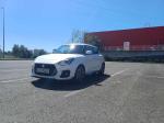 suzuki-swift-sport-1-4-boosterjet-2018-gasolina-1373cc