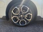 suzuki-swift-sport-1-4-boosterjet-2018-gasolina-1373cc