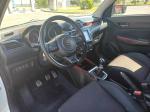 suzuki-swift-sport-1-4-boosterjet-2018-gasolina-1373cc