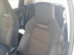 suzuki-swift-sport-1-4-boosterjet-2018-gasolina-1373cc