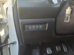 suzuki-swift-sport-1-4-boosterjet-2018-gasolina-1373cc