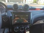 suzuki-swift-sport-1-4-boosterjet-2018-gasolina-1373cc