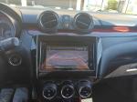 suzuki-swift-sport-1-4-boosterjet-2018-gasolina-1373cc