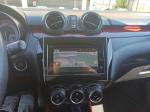 suzuki-swift-sport-1-4-boosterjet-2018-gasolina-1373cc