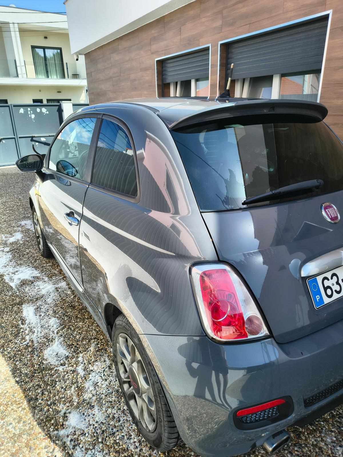 fiat-500-1-2-8v-2015-gasolina-1242cc