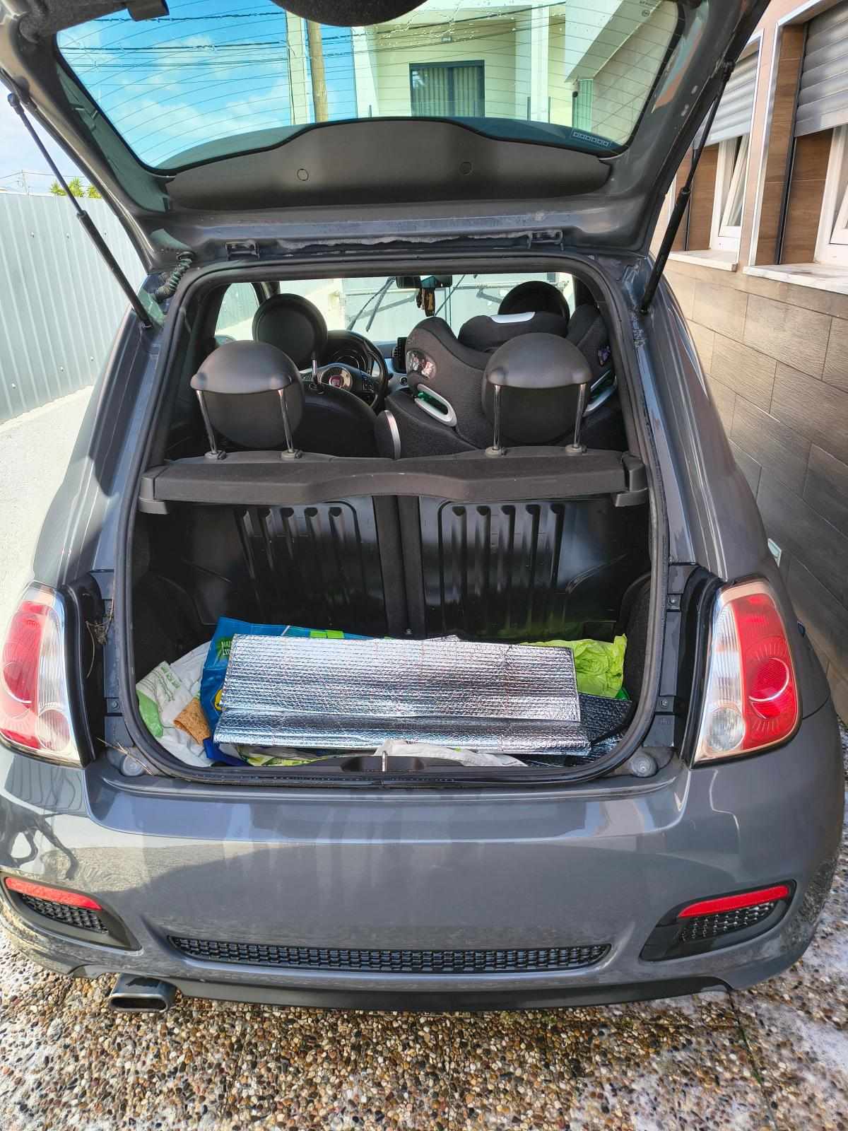 fiat-500-1-2-8v-2015-gasolina-1242cc