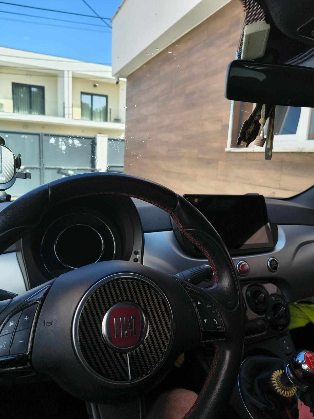 fiat-500-1-2-8v-2015-gasolina-1242cc