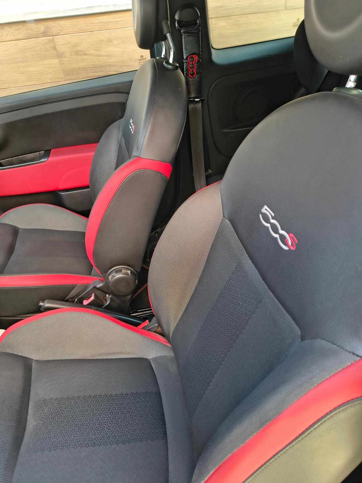 fiat-500-1-2-8v-2015-gasolina-1242cc