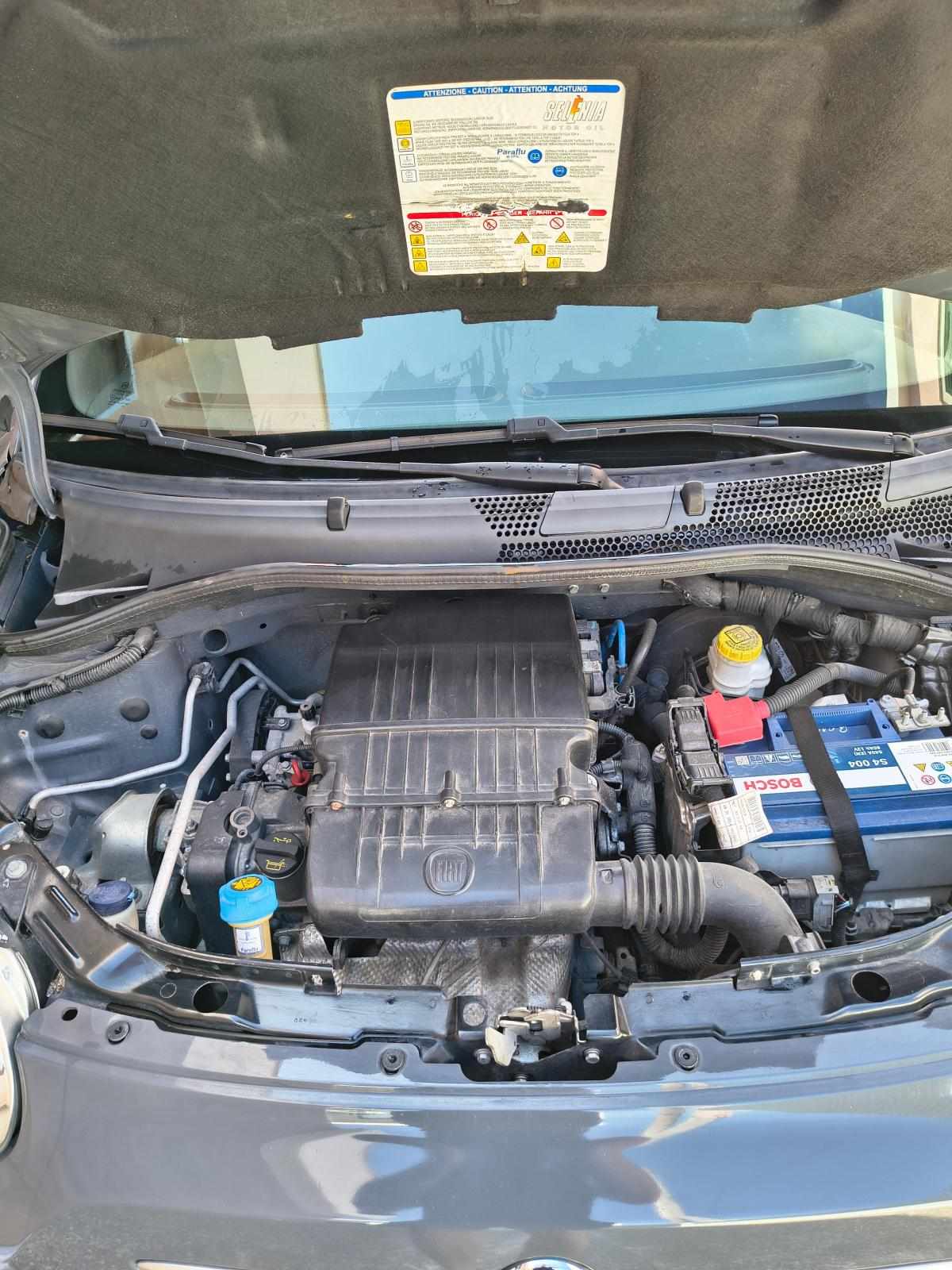 fiat-500-1-2-8v-2015-gasolina-1242cc
