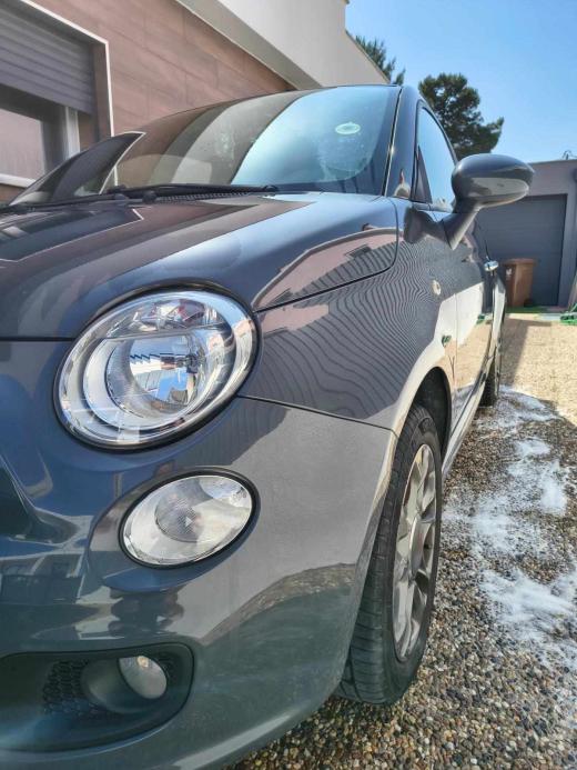 fiat-500-1-2-8v-2015-gasolina-1242cc