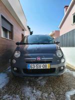 fiat-500-1-2-8v-2015-gasolina-1242cc