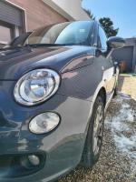 fiat-500-1-2-8v-2015-gasolina-1242cc