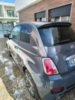 fiat-500-1-2-8v-2015-gasolina-1242cc