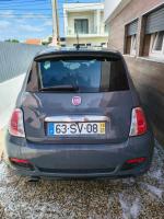 fiat-500-1-2-8v-2015-gasolina-1242cc