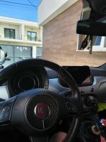 fiat-500-1-2-8v-2015-gasolina-1242cc