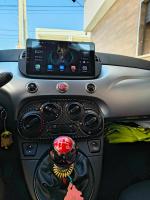 fiat-500-1-2-8v-2015-gasolina-1242cc