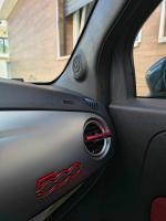 fiat-500-1-2-8v-2015-gasolina-1242cc