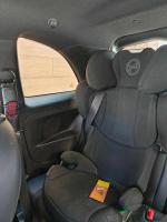 fiat-500-1-2-8v-2015-gasolina-1242cc