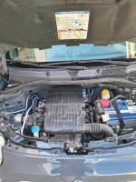 fiat-500-1-2-8v-2015-gasolina-1242cc