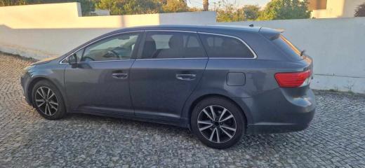 toyota-avensis-2-0-d-4d-2013-diesel-1998cc