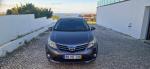 toyota-avensis-2-0-d-4d-2013-diesel-1998cc
