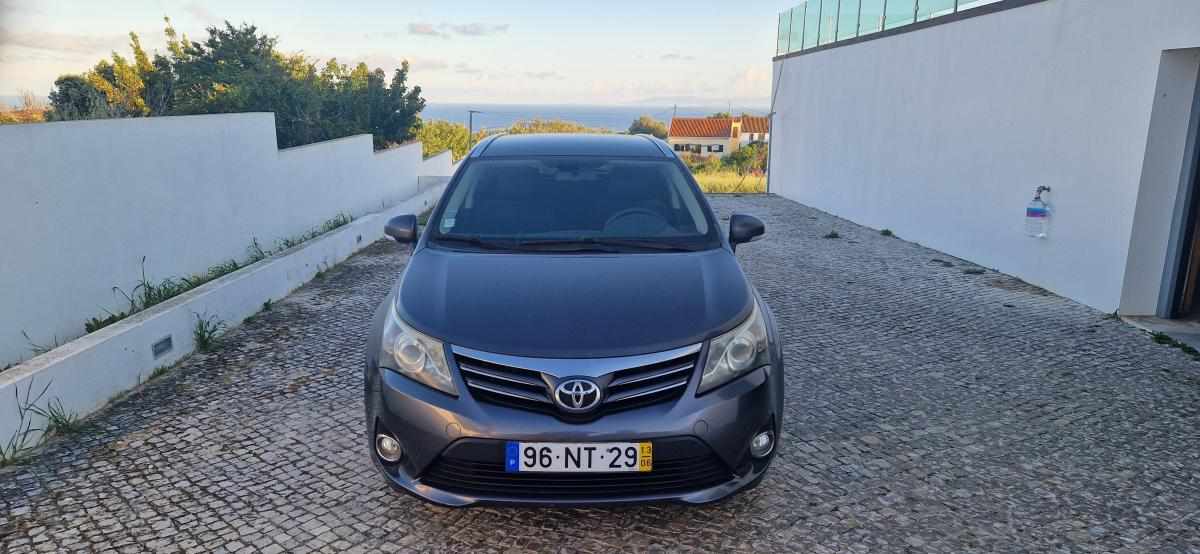 toyota-avensis-2-0-d-4d-2013-diesel-1998cc