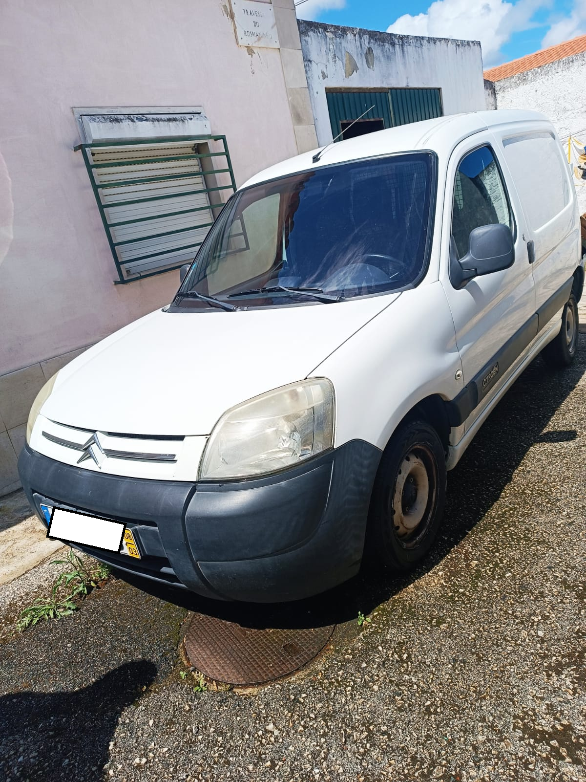 citroen-berlingo-1-6-hdi-2008-diesel-1560cc