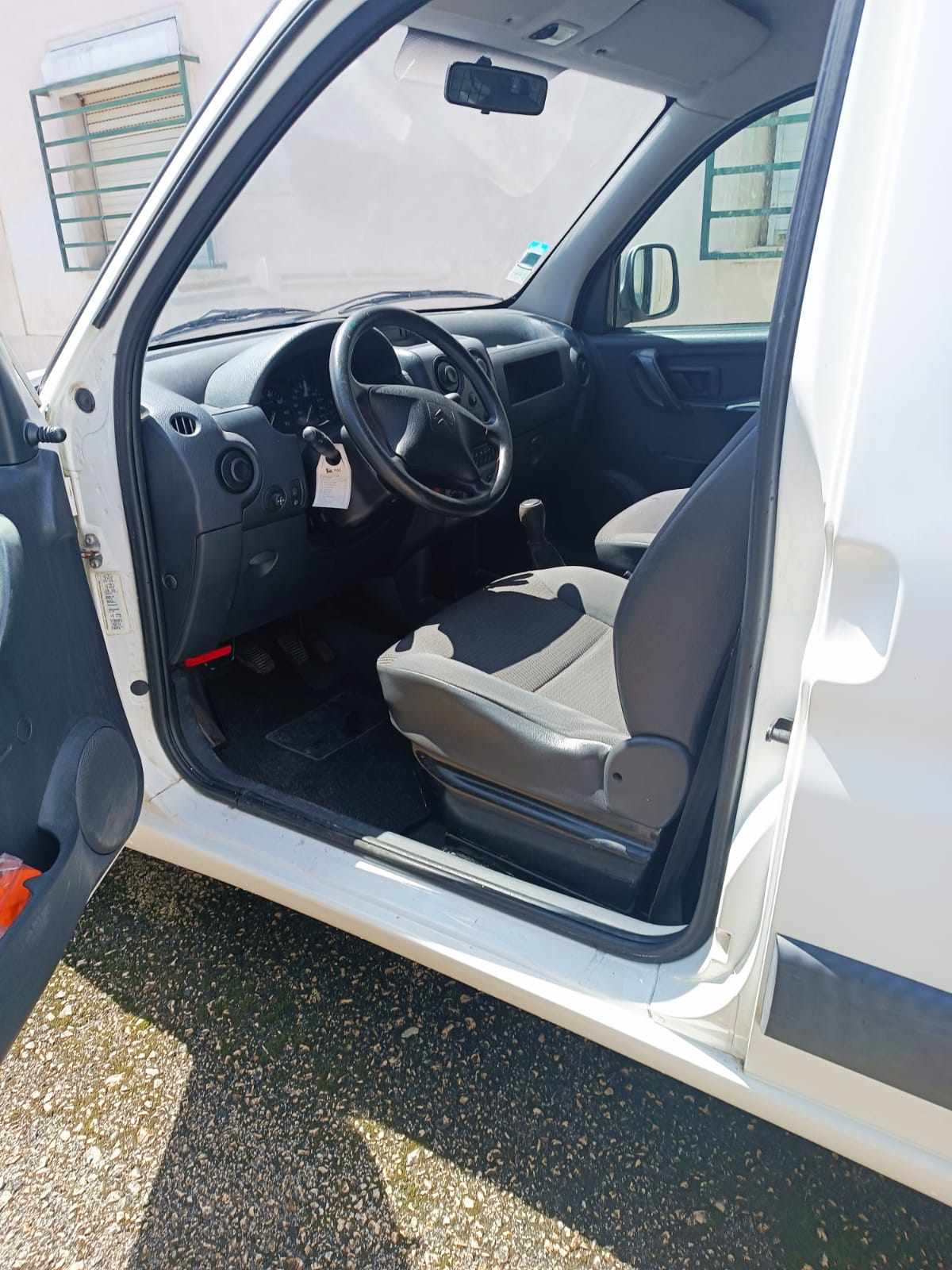 citroen-berlingo-1-6-hdi-2008-diesel-1560cc