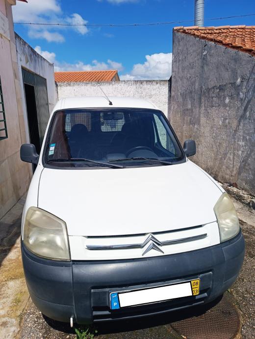 citroen-berlingo-1-6-hdi-2008-diesel-1560cc