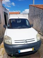 citroen-berlingo-1-6-hdi-2008-diesel-1560cc