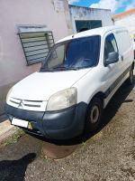 citroen-berlingo-1-6-hdi-2008-diesel-1560cc